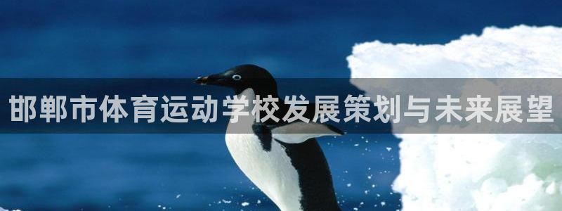 oety欧亿体育官网下载平台注册要钱吗：邯郸市体育运动学校发