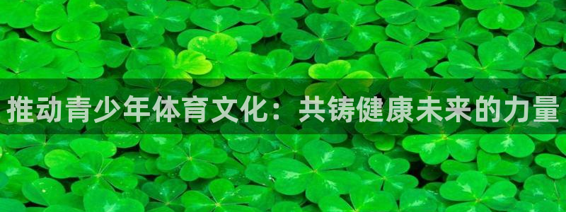 oety欧亿体育官网下载平台注册要钱吗安全吗：推动青